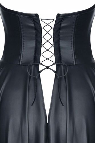 Sukienka-Demeter Black L na Arena.pl
