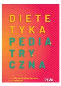 Dietetyka pediatryczna Aneta Czerwonogrodzka-Senczyna