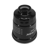 FILTR PALIWA DO MANITOU MT-Serie