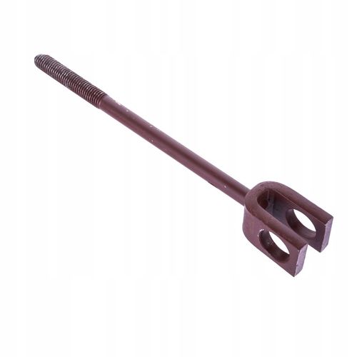 Hamulec ręczny Ursus C-360 C-360 3P kompletny na Arena.pl