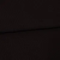 heban- Ściągacz Prążek - 280g/m2