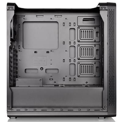 Thermaltake View 27 USB3.0 Window - Black na Arena.pl