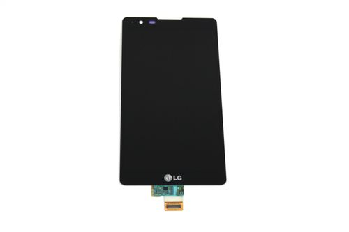LCD + DIGITIZER LG XPOWER K220 na Arena.pl