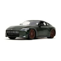 jada f&f 2023 nissan z 1:24 0912