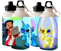 Bidon Lilo i Stich