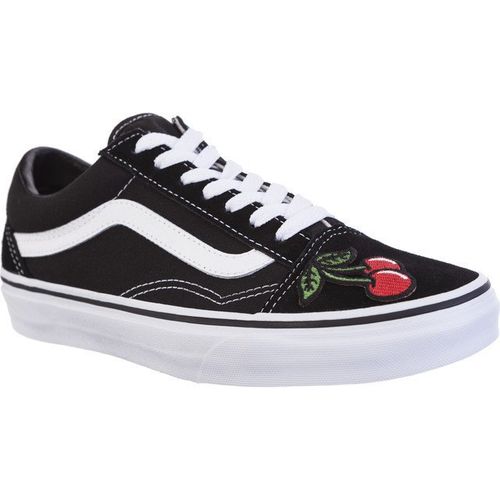 OLD SKOOL Y28 r.39 na Arena.pl