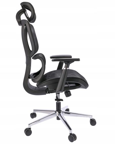 fotel neova na Arena.pl