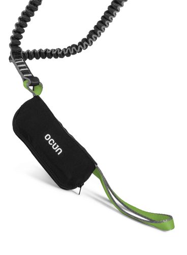 Lonża Via ferrata Ocun Captur na Arena.pl