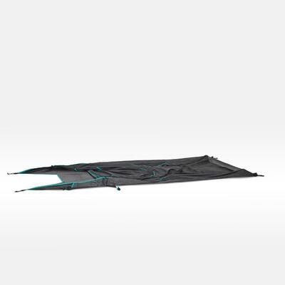 Namiot kempingowy Quechua MH100 F&B 2os na Arena.pl