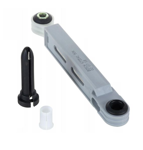 amortyzator do pralki bosch maxx 90N zdjęcie 1