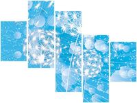 product-compare-58709358