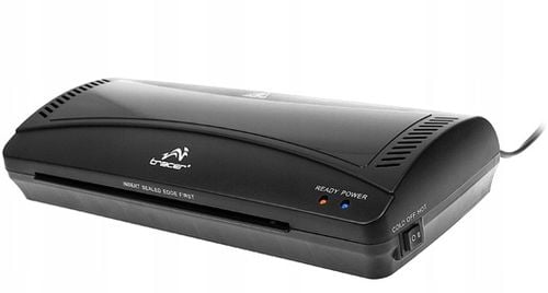 Laminator Tracer TRL-A3 na Arena.pl