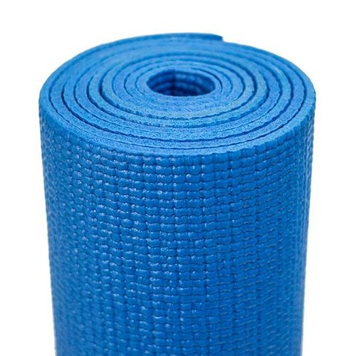 YM01 BLUE MATA DO YOGI HMS na Arena.pl