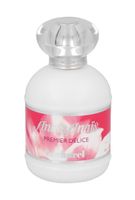 tester cacharel anais anais premier delice edt 50ml