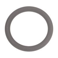 Uszczelka korka opryskiwacza M3A 7300900