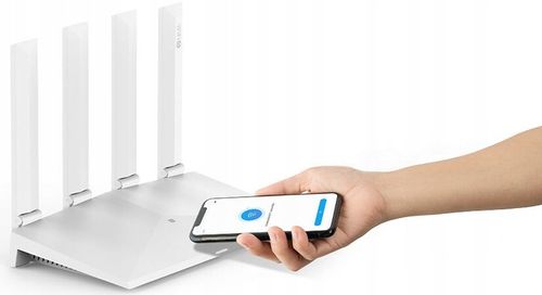 Router ZTE T3000 IDU na Arena.pl