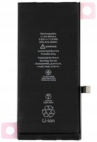 Bateria do telefonu Apple iPhone 11 ŚWIEŻA 3110mAh