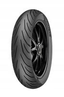 Pirelli Angel City R 140/70-17 66 S