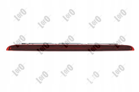 Trzecie światło STOP LED do Audi A6 C6 2005-11 Avant Kombi Led lampa stop