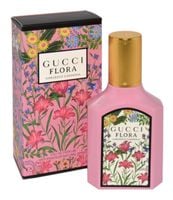 gucci flora gorgeous gardenia edp 30ml