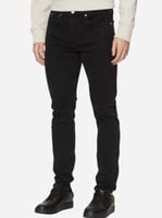 Jeansy slim fit męskie Calvin Klein Jeans