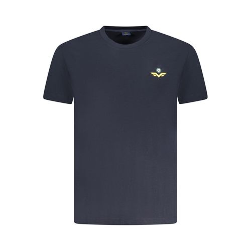 Armata Di Mare T-shirt 3-pack 5351129 M na Arena.pl