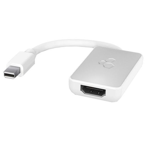 Kanex iAdapt V2 - Adapter Mini DisplayPort - HDMI na Arena.pl