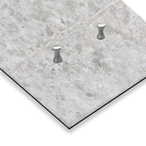 Wieszak, Abstrakcja marmur 40x118 na Arena.pl