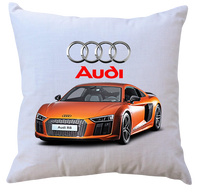 product-compare-52860570