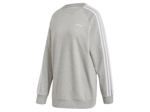 Bluza damska ADIDAS ESS BF CREW M na Arena.pl