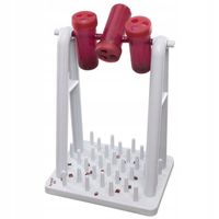 Trixie Zabawka Activity Turn Around dla Kotan