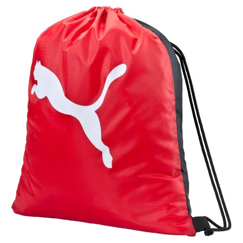 Worek PUMA PRO TRAINING GYM SACK UNI na Arena.pl