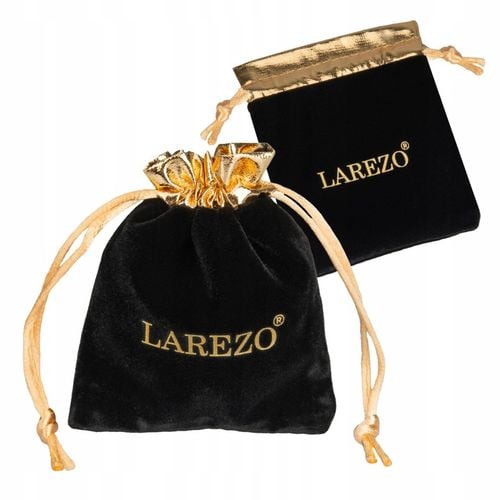 Łańcuszek Srebrny Męski Splot Figaro 60 cm Pełny Mocny Włoski Łańcuch 4 mm na Arena.pl