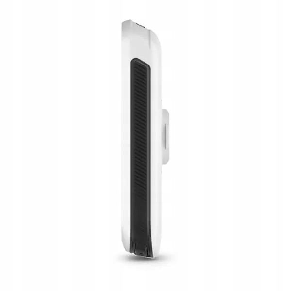 Nawigacja Komputer Licznik rowerowy Garmin Edge Explore 2 3cale Bluetooth zdjęcie 7