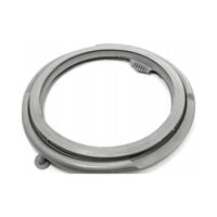 Fartuch kołnierz do pralki Electrolux EWS11252NDU EWS1276CI EWS11264SDU