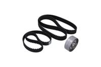 ZESTAW PASKA ROZRZĄDU BEZ POMPY VW TRANSPORTER T4 1992 1993 1994 1995 1996