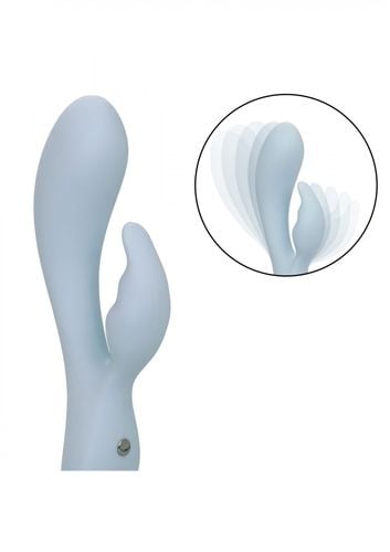 contour kali blue na Arena.pl