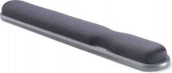 Kensington 22701 zdjęcie 1