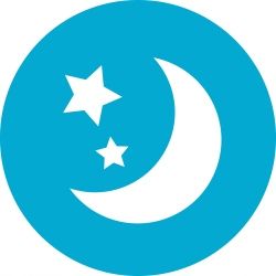 Oczyszczacz powietrza KOLUMNOWY WEBBER AP8600 HEPA na Arena.pl