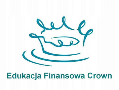 TWOJE PIENIĄDZE SIĘ LICZĄ - Howard Dayton na Arena.pl