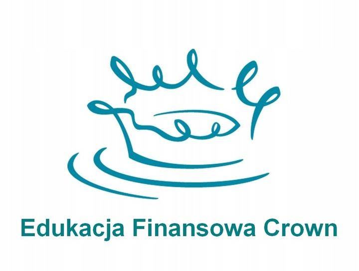 TWOJE PIENIĄDZE SIĘ LICZĄ - Howard Dayton zdjęcie 3