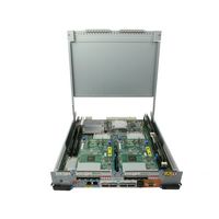 HDS, Kontroler dla AMS2500 - 3282249-A