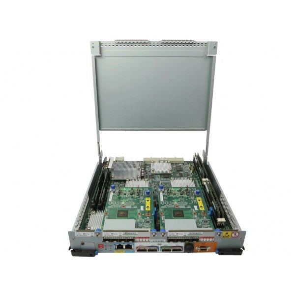 HDS, Kontroler dla AMS2500 - 3282249-A zdjęcie 1