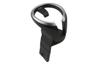 product-compare-61778435