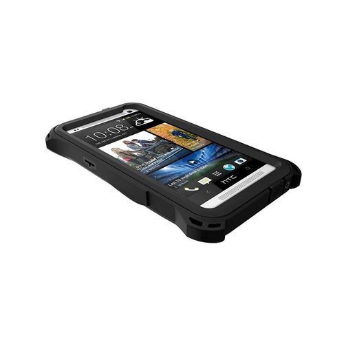 TRIDENT KRAKEN - HTC ONE M7 - BLACK na Arena.pl