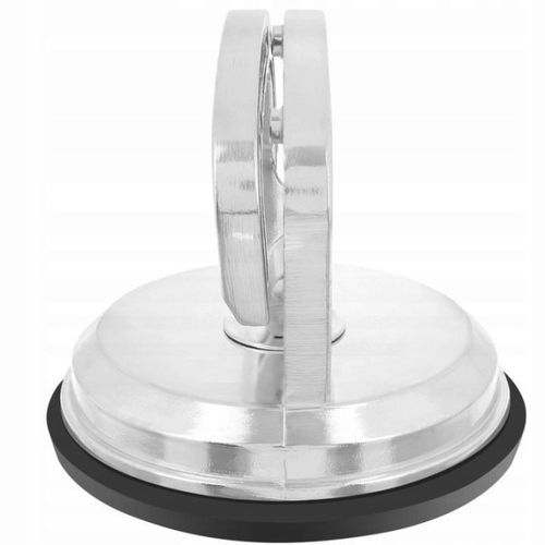 UCHWYT PRZYSSAWKA DO SZYB SZKŁA GLAZURY PŁYTEK WYRZYMAŁA JEDNORĘCZNA 40K na Arena.pl