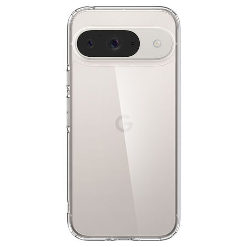 spigen ultra hybrid google pixel 9 / 9 pro crystal clear na Arena.pl