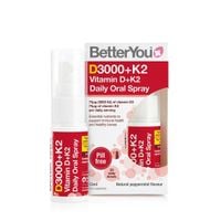 product-compare-63513378