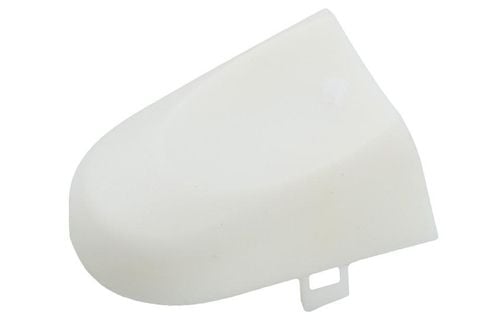 ZAŚLEPKA KLAMKI ZEWNĘTRZNEJ PRAWA VW NEW BEETLE 2004 2005 2006 2007 2008 na Arena.pl