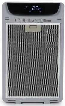 filtr wstępny (layer 1 ) do oczyszczacza ap168w na Arena.pl